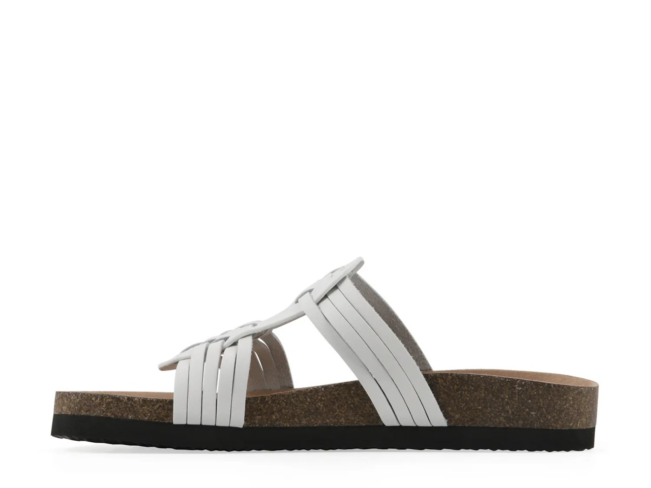 Halicore Sandal