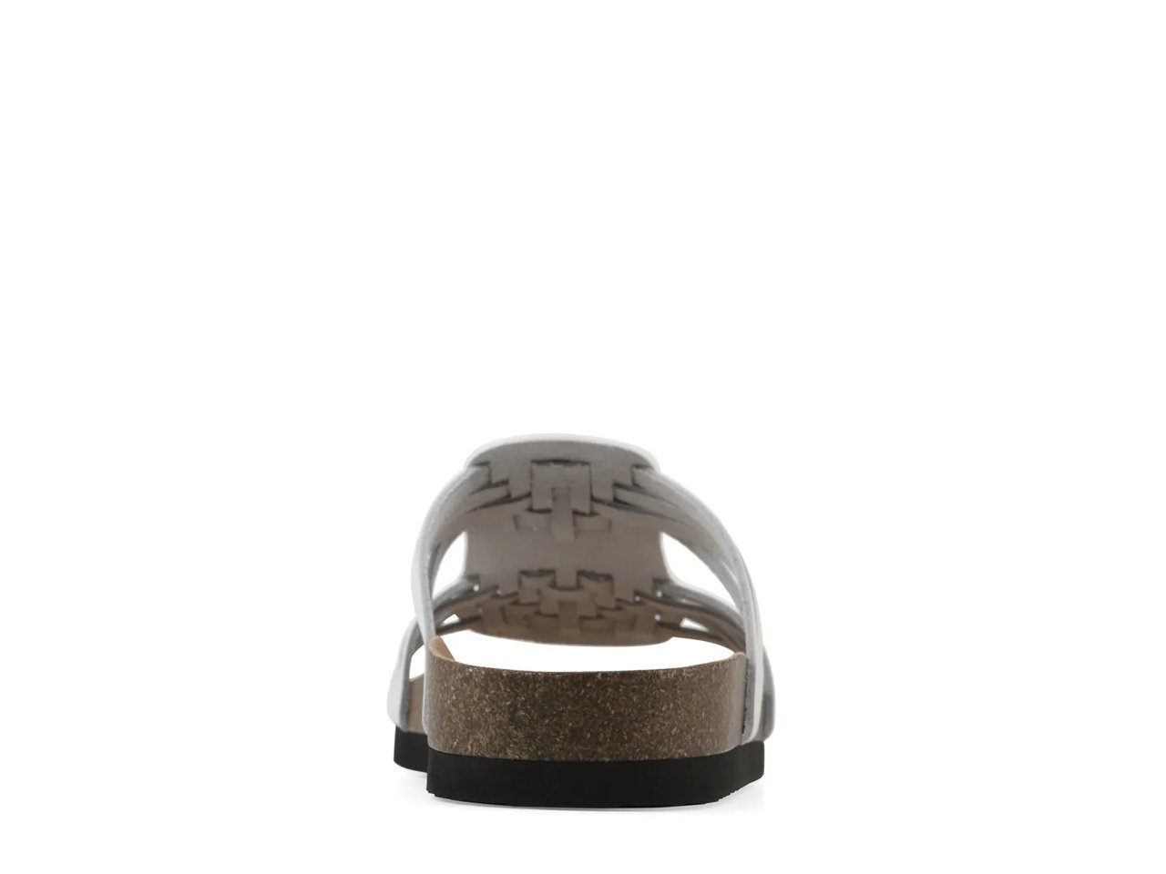 Halicore Sandal