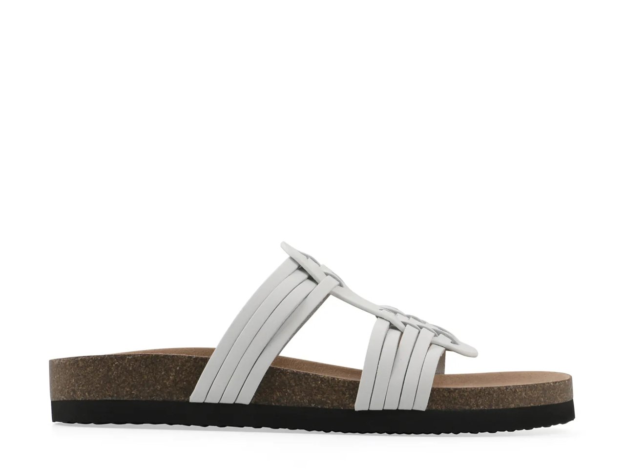Halicore Sandal