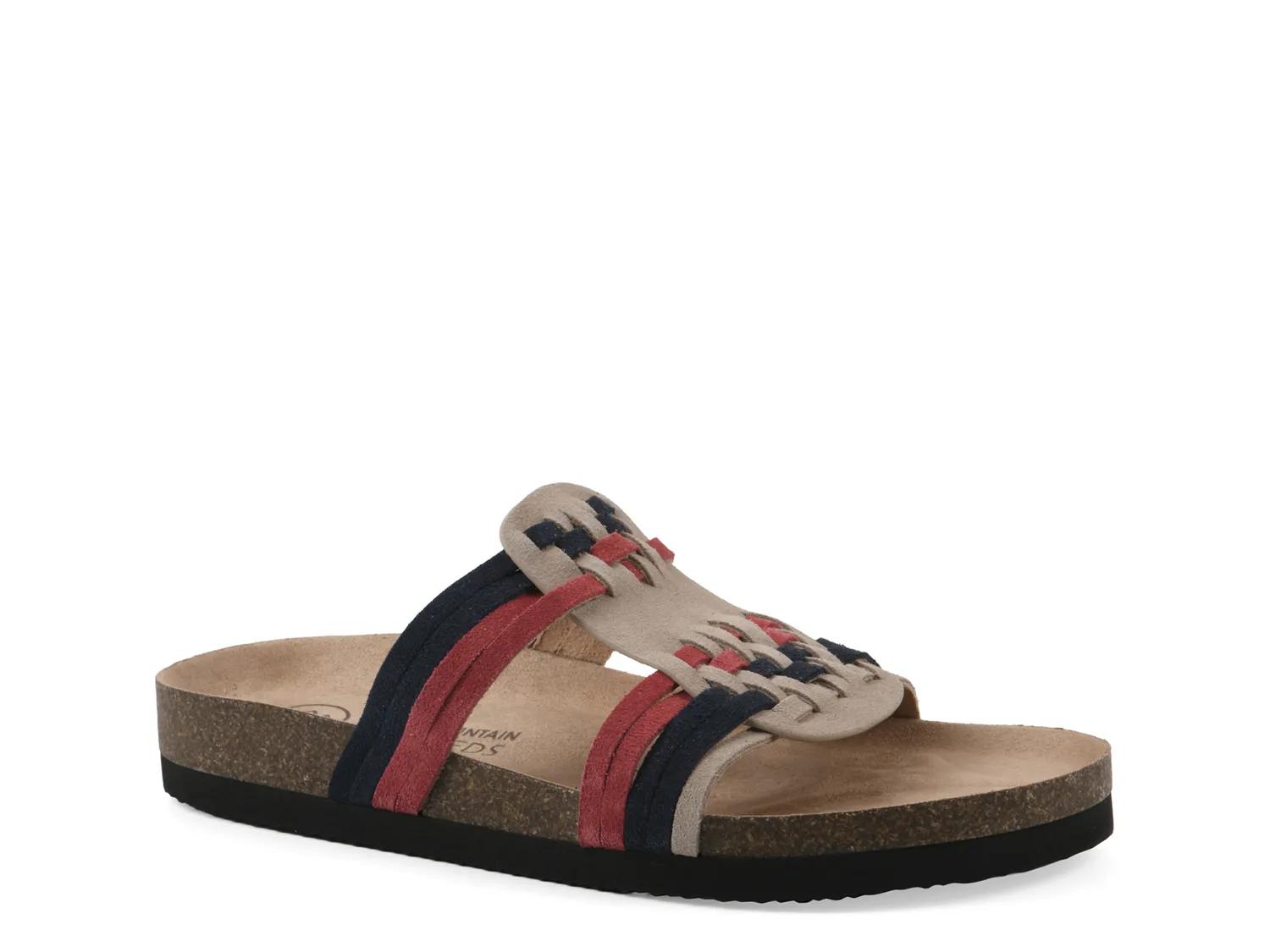 Halicore Sandal - image 4