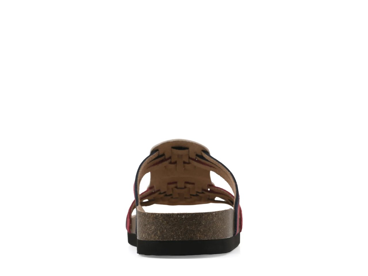Halicore Sandal