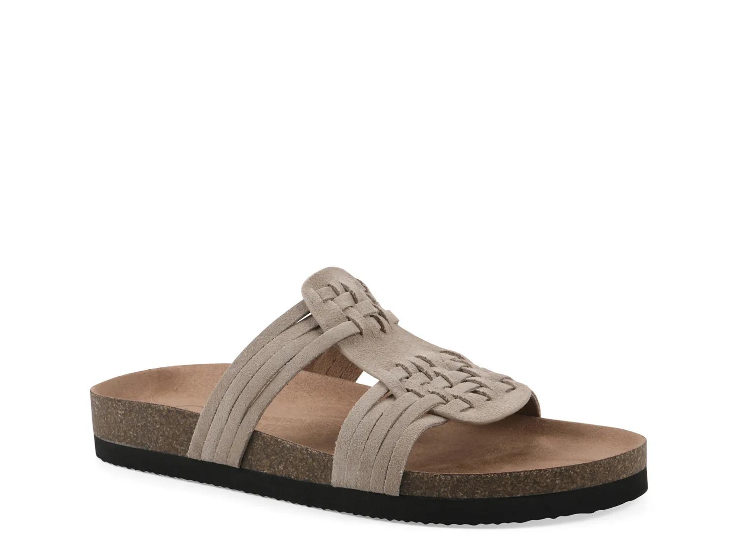 Halicore Sandal - image 5