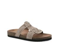 Halicore Sandal Sandalwood view
