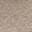 Halicore Sandal Sandalwood view