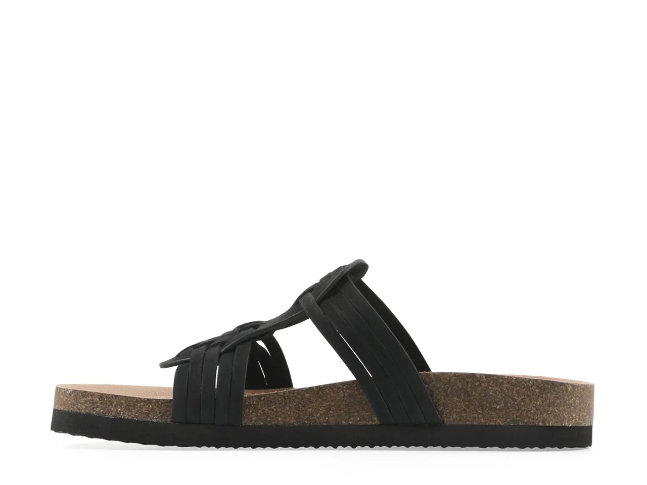 Halicore Sandal