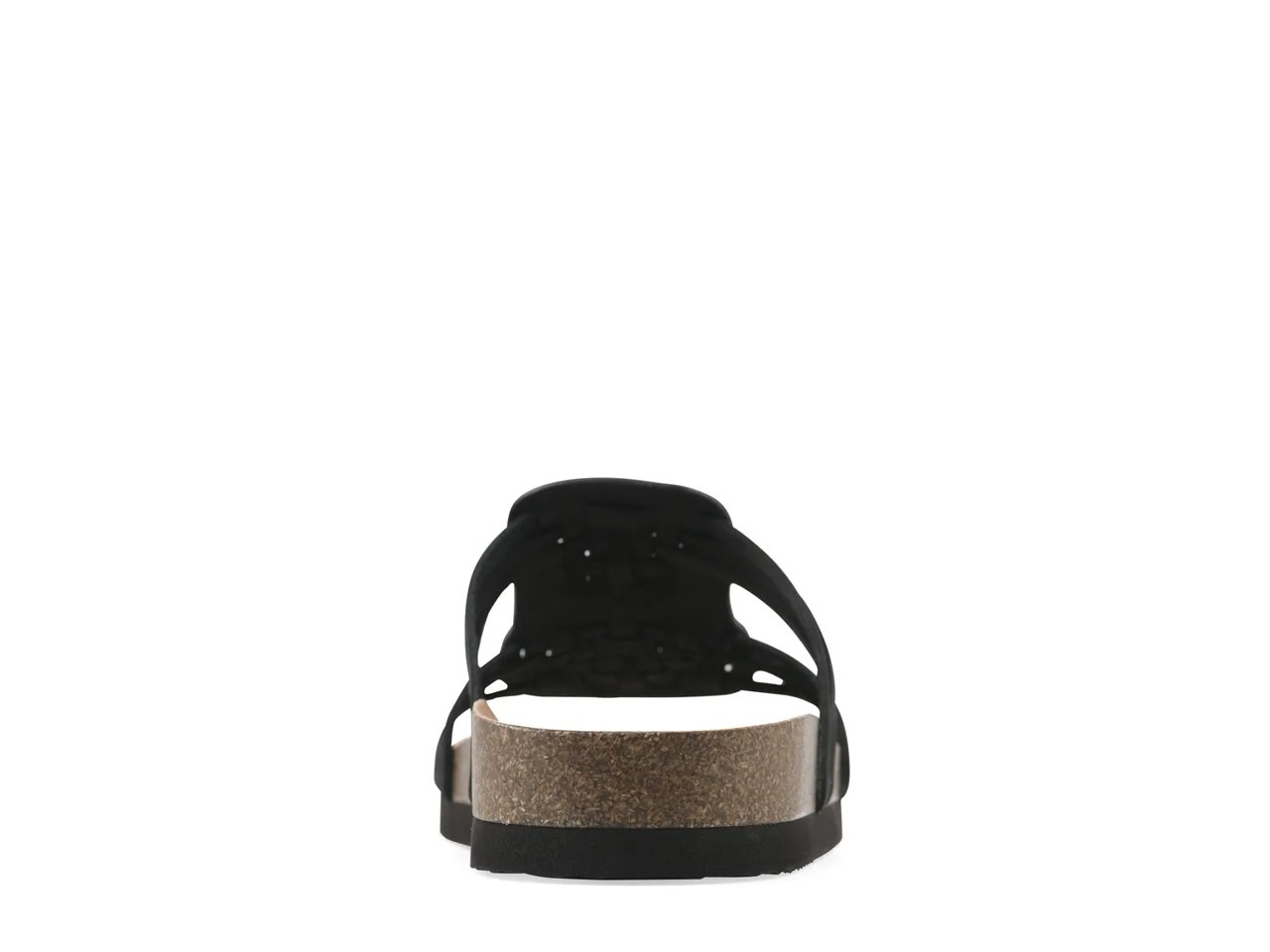 Halicore Sandal