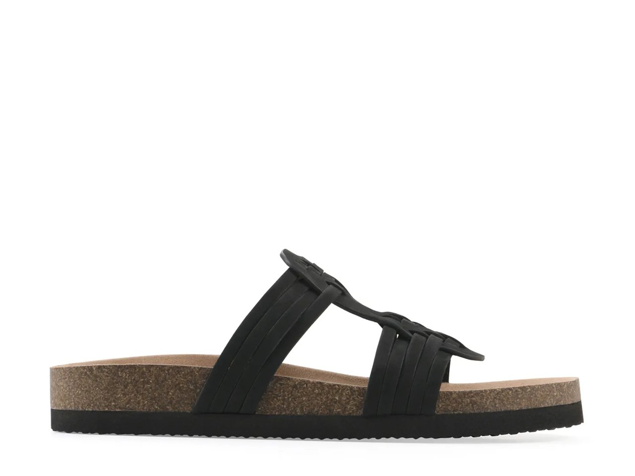Halicore Sandal