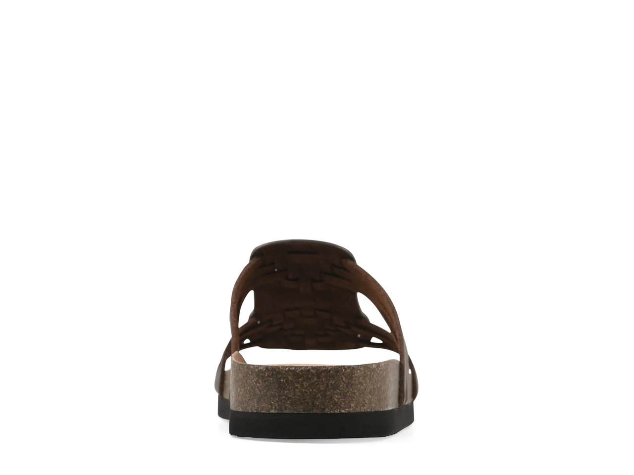 Halicore Sandal