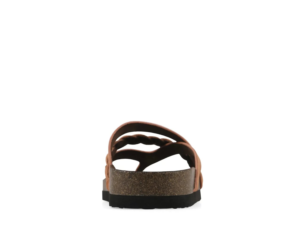 Halogen Sandal