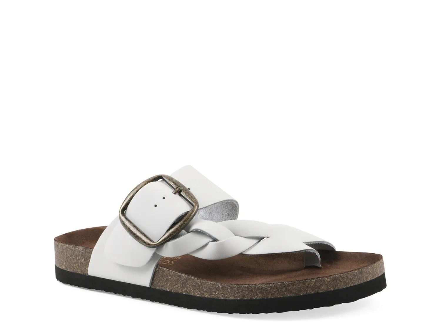 Harleta Sandal - image 5