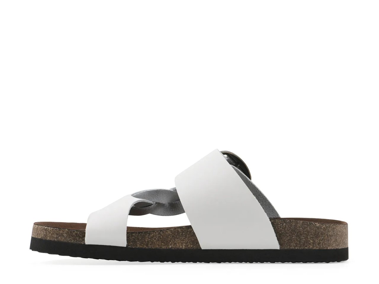Harleta Sandal