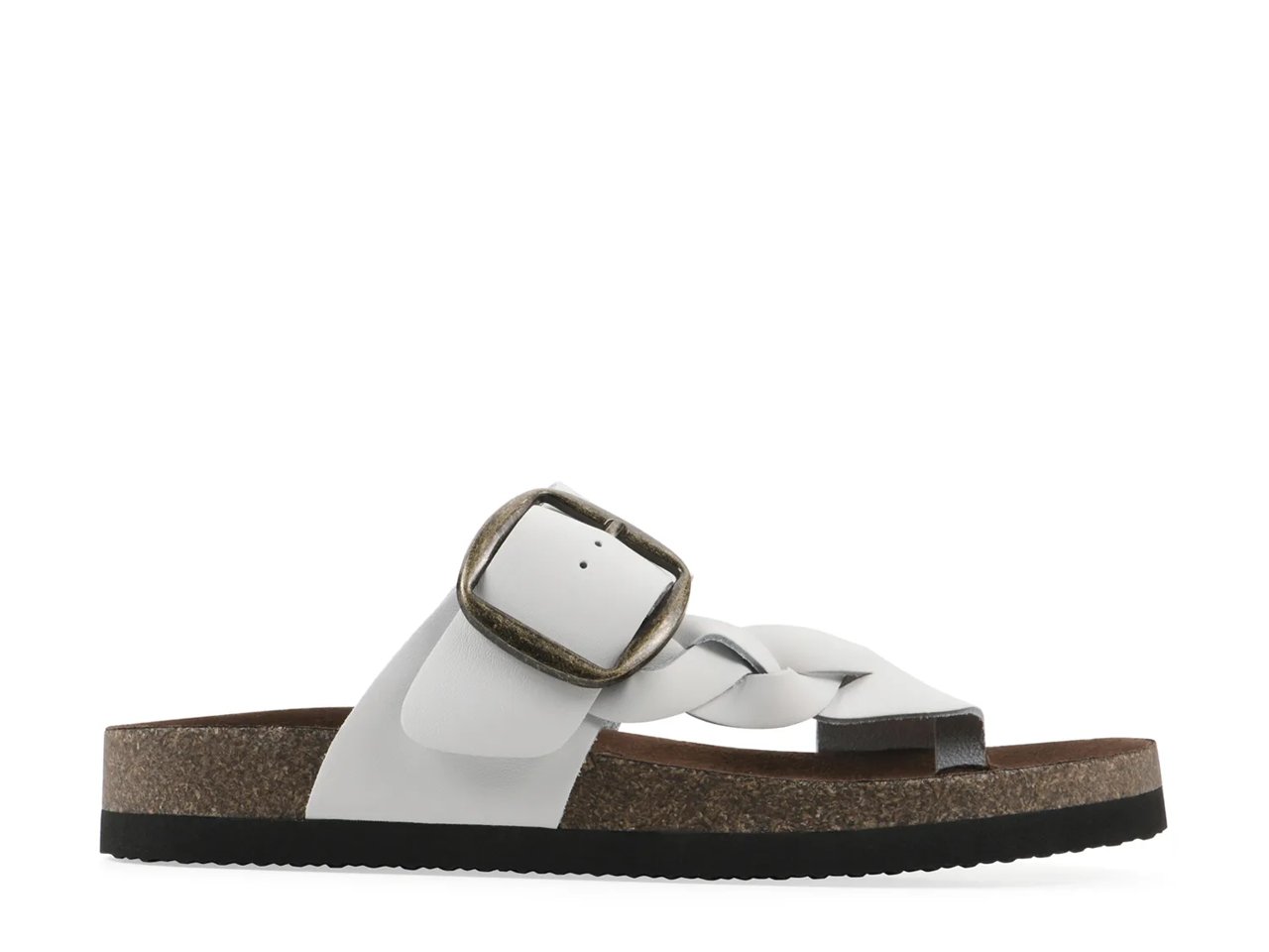 Harleta Sandal