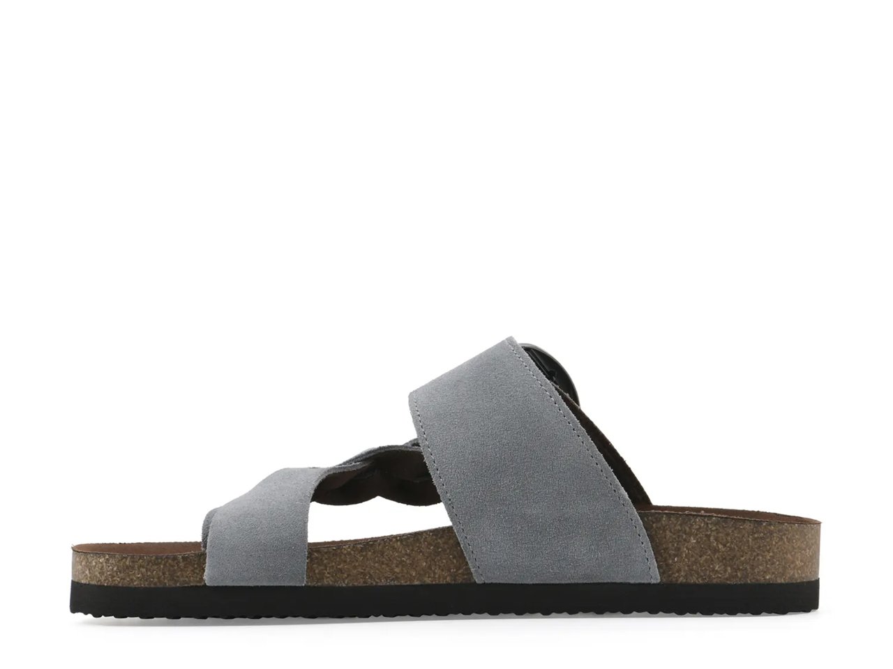 Harleta Sandal