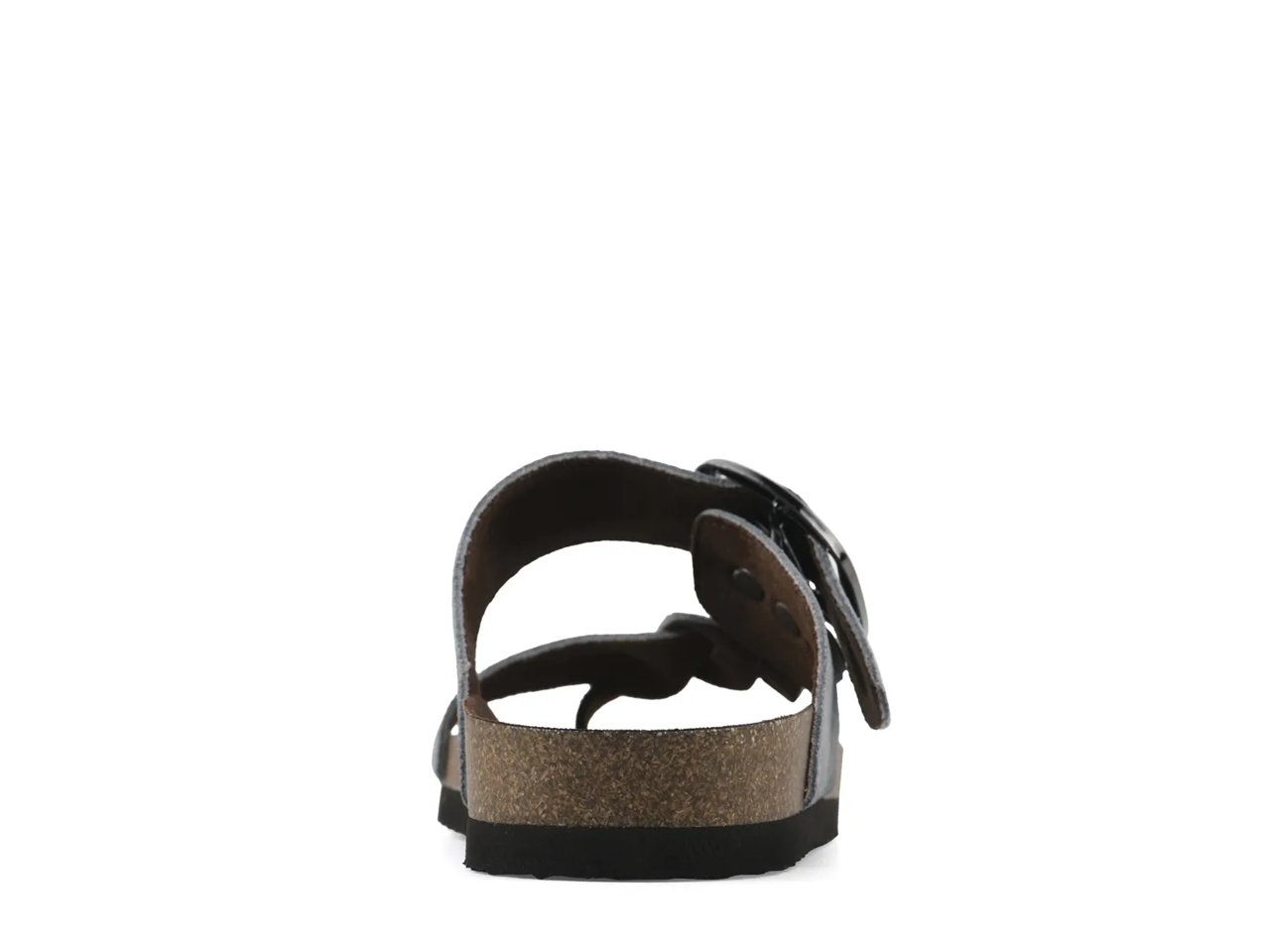 Harleta Sandal