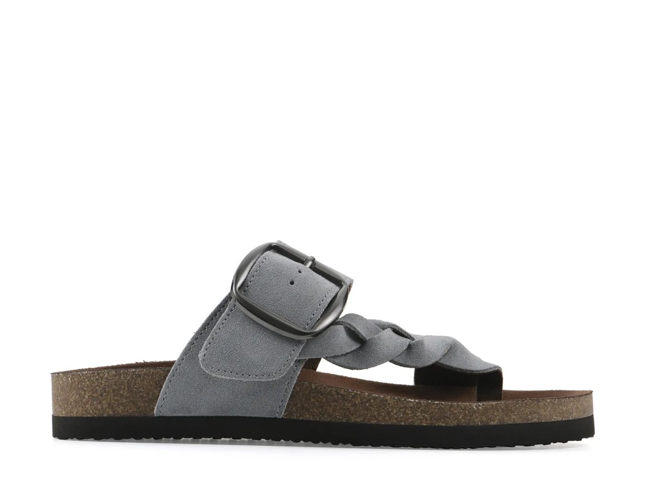 Harleta Sandal