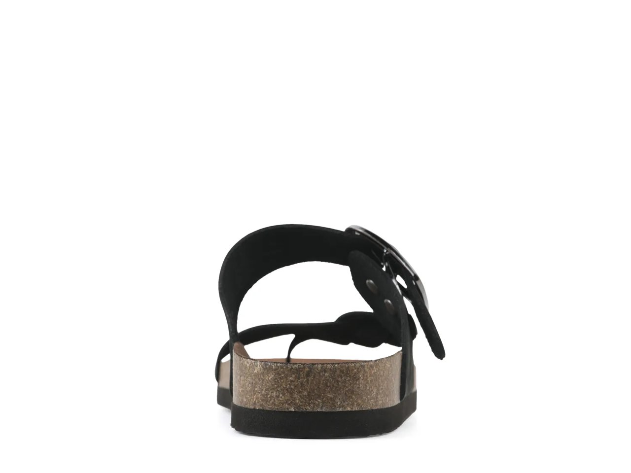 Harleta Sandal
