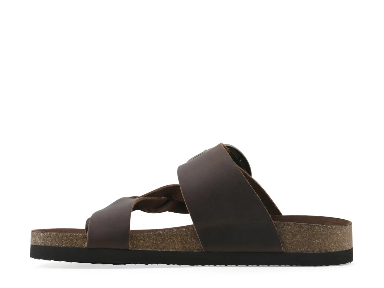 Harleta Sandal