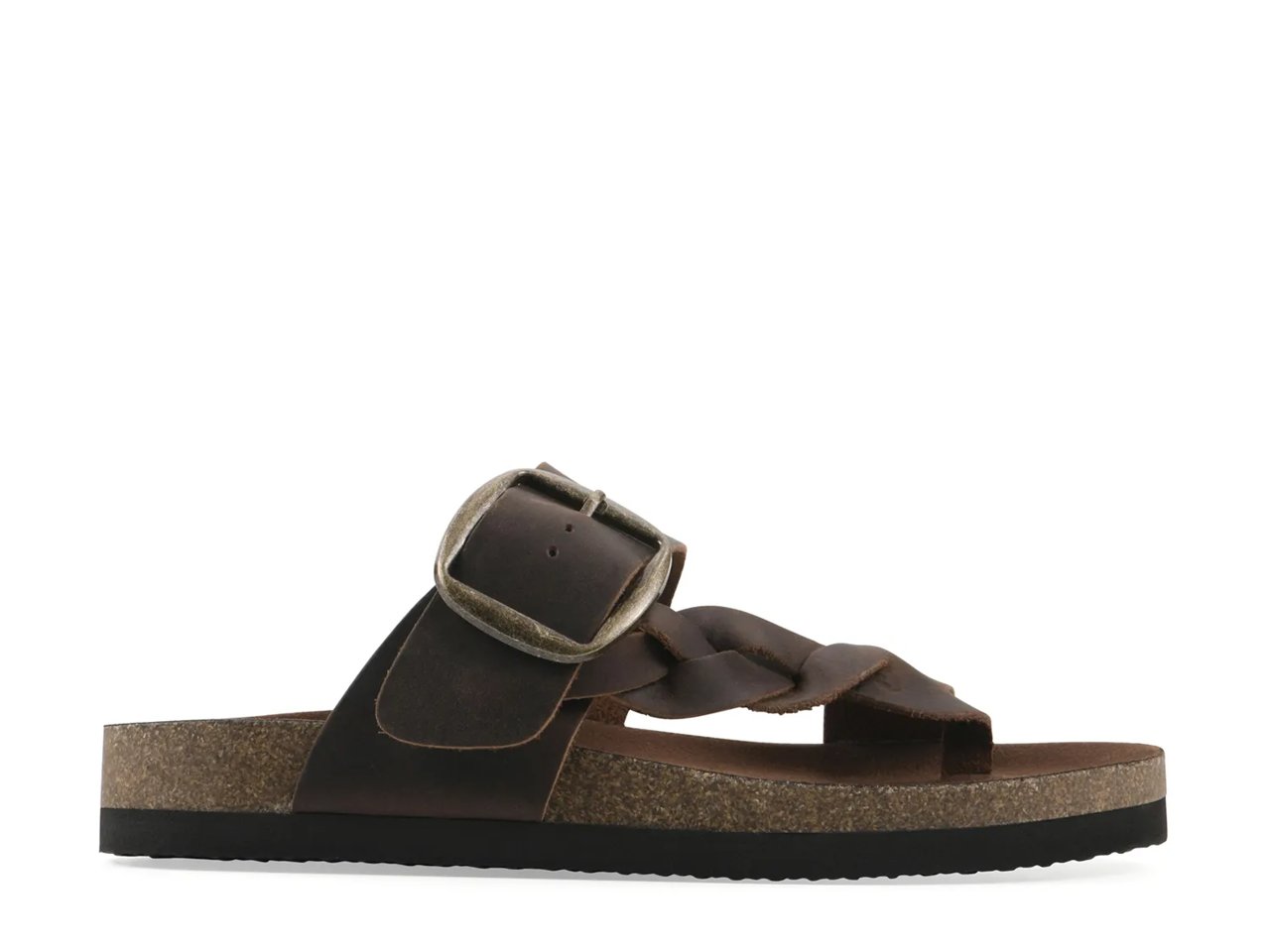 Harleta Sandal