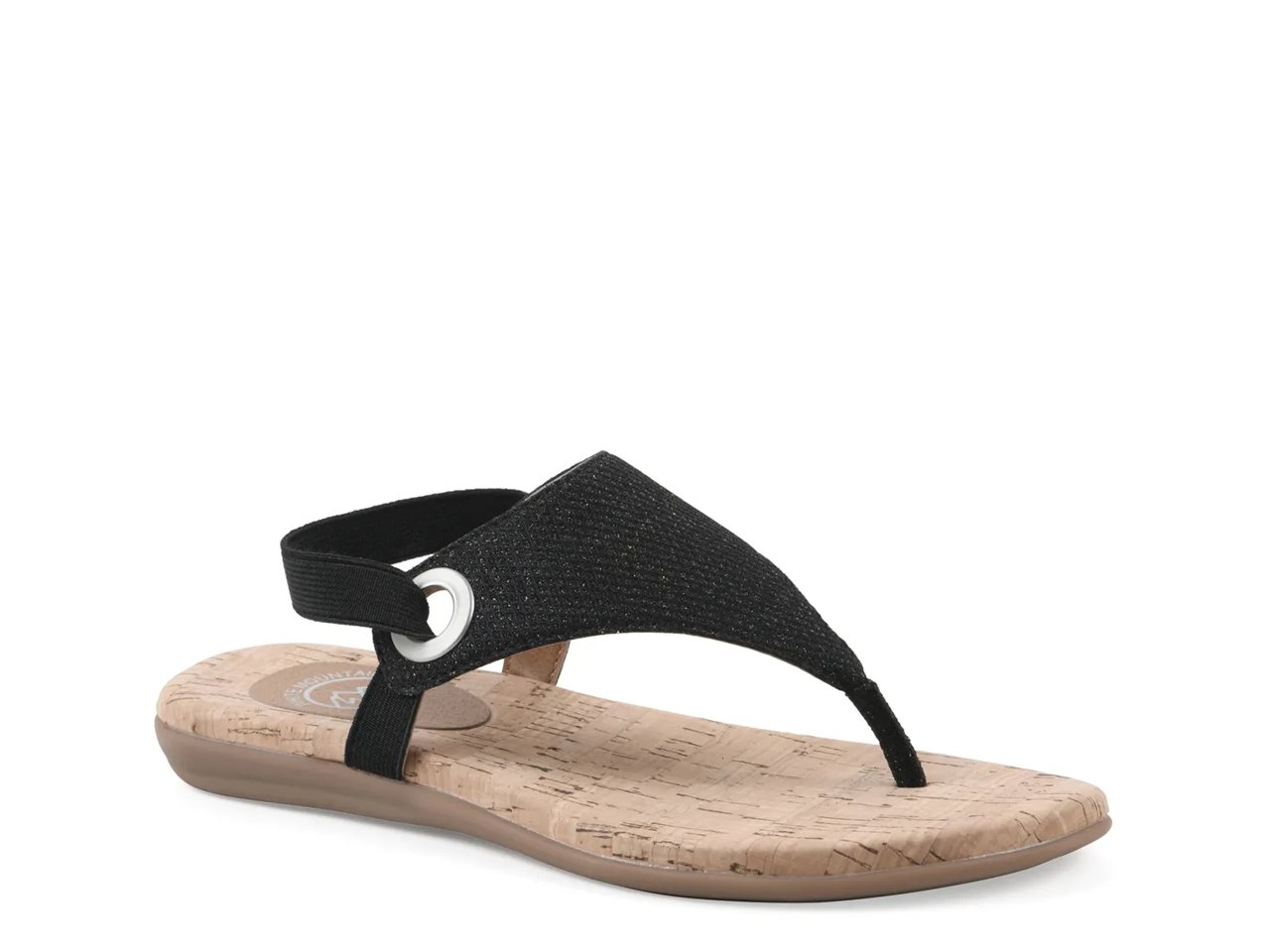 Lifeway Sandal