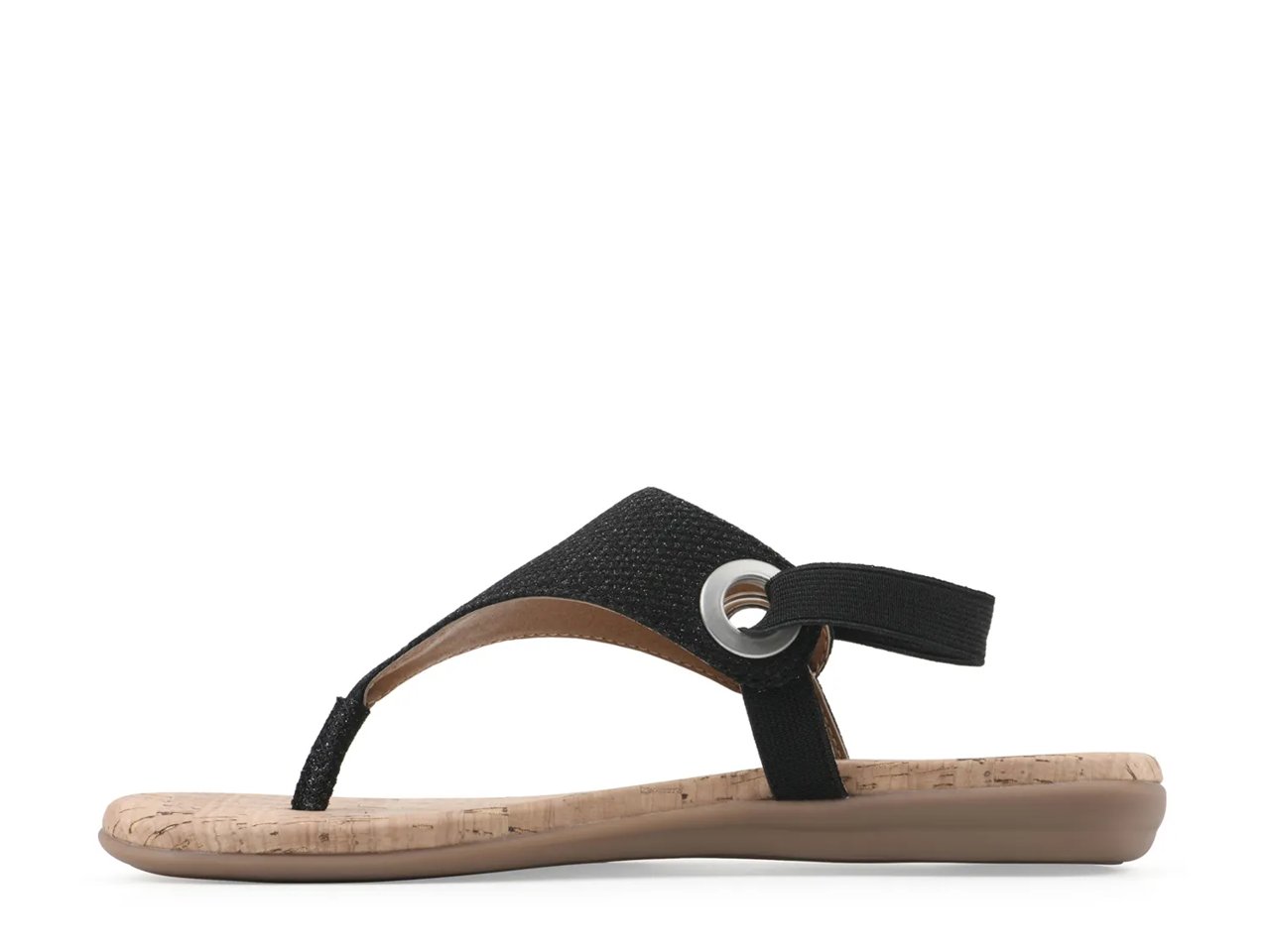 Lifeway Sandal