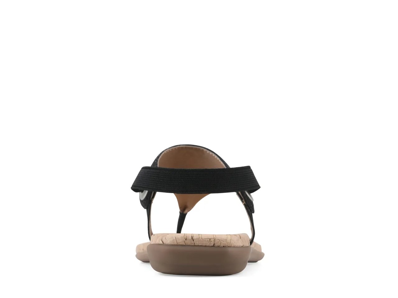 Lifeway Sandal