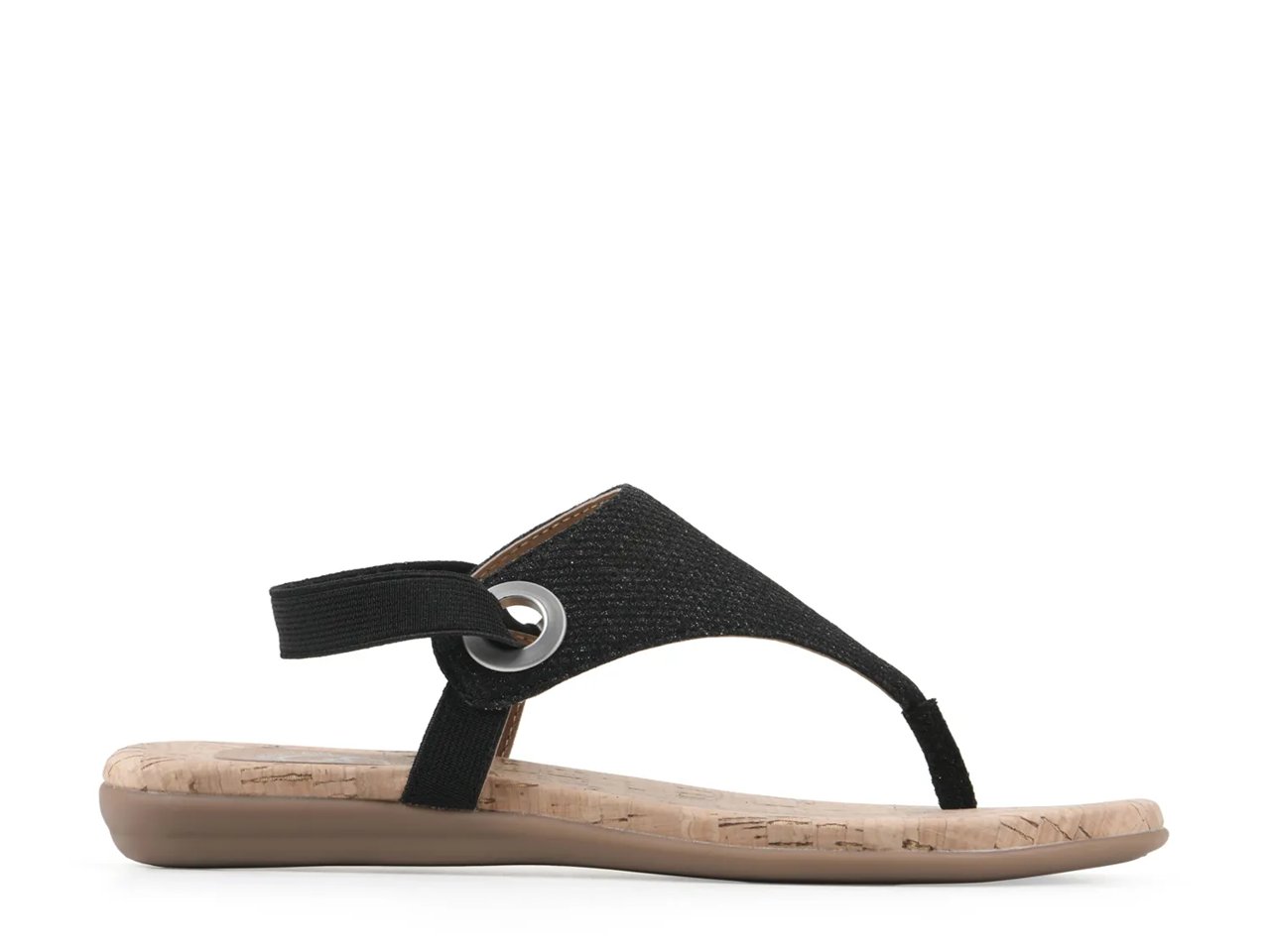 Lifeway Sandal
