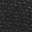 Lifeway Sandal Black Glitter view