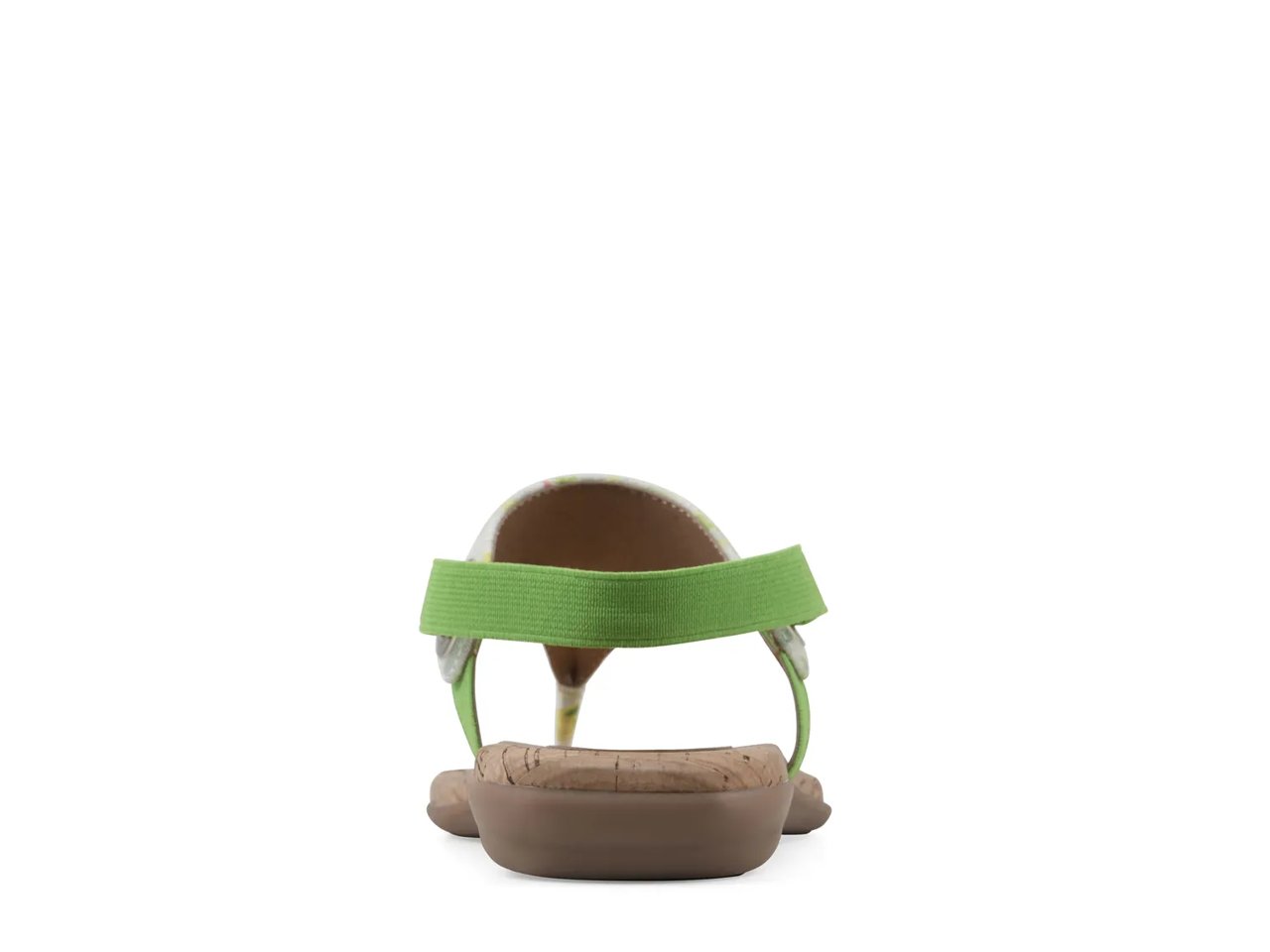 Lifeway Sandal
