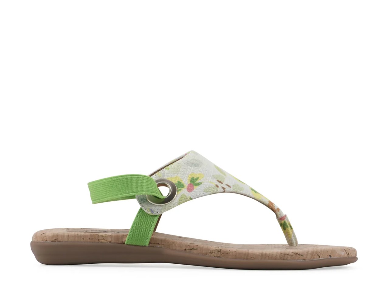 Lifeway Sandal