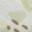Lifeway Sandal Green Floral Print view