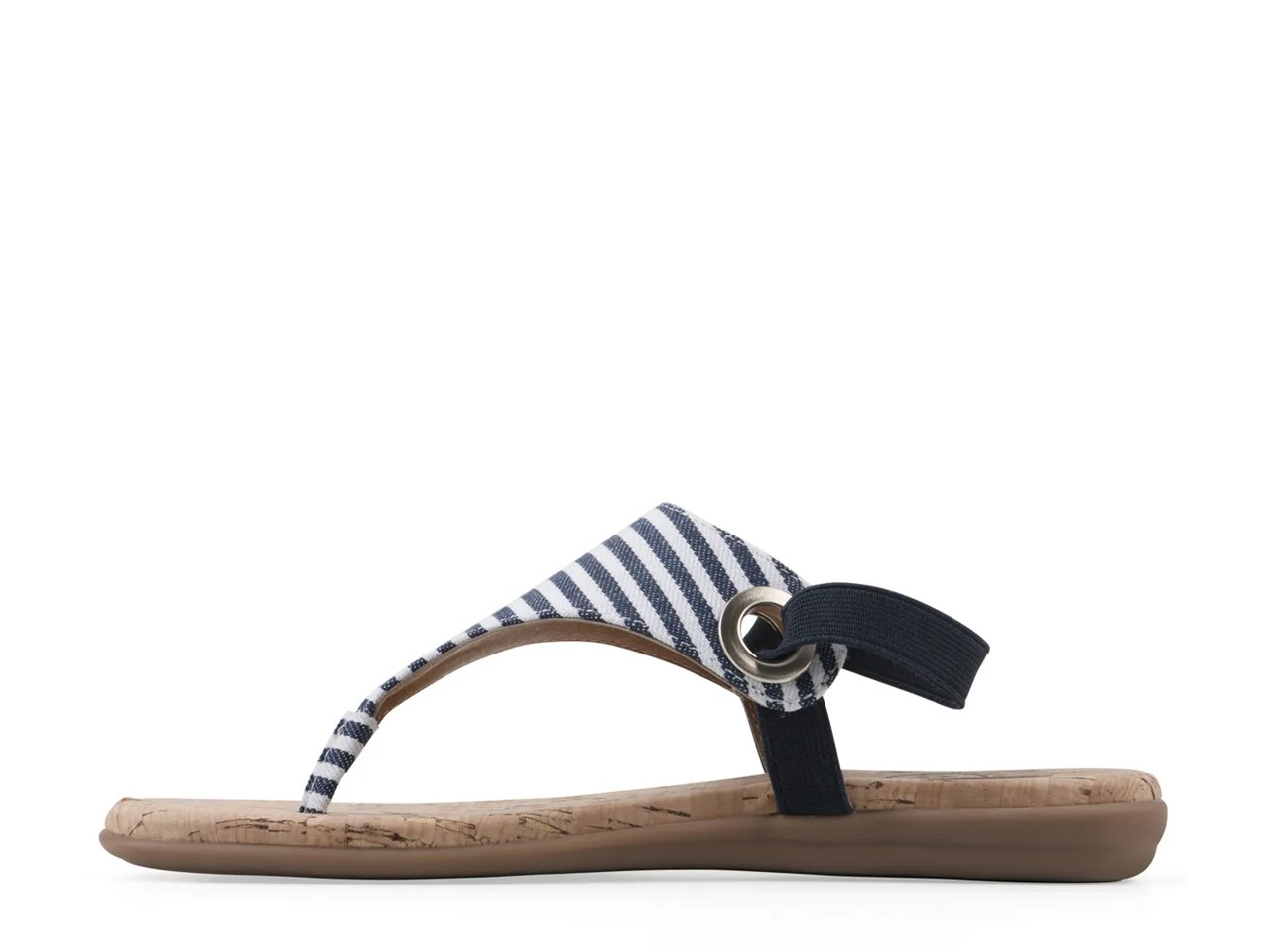 Lifeway Sandal