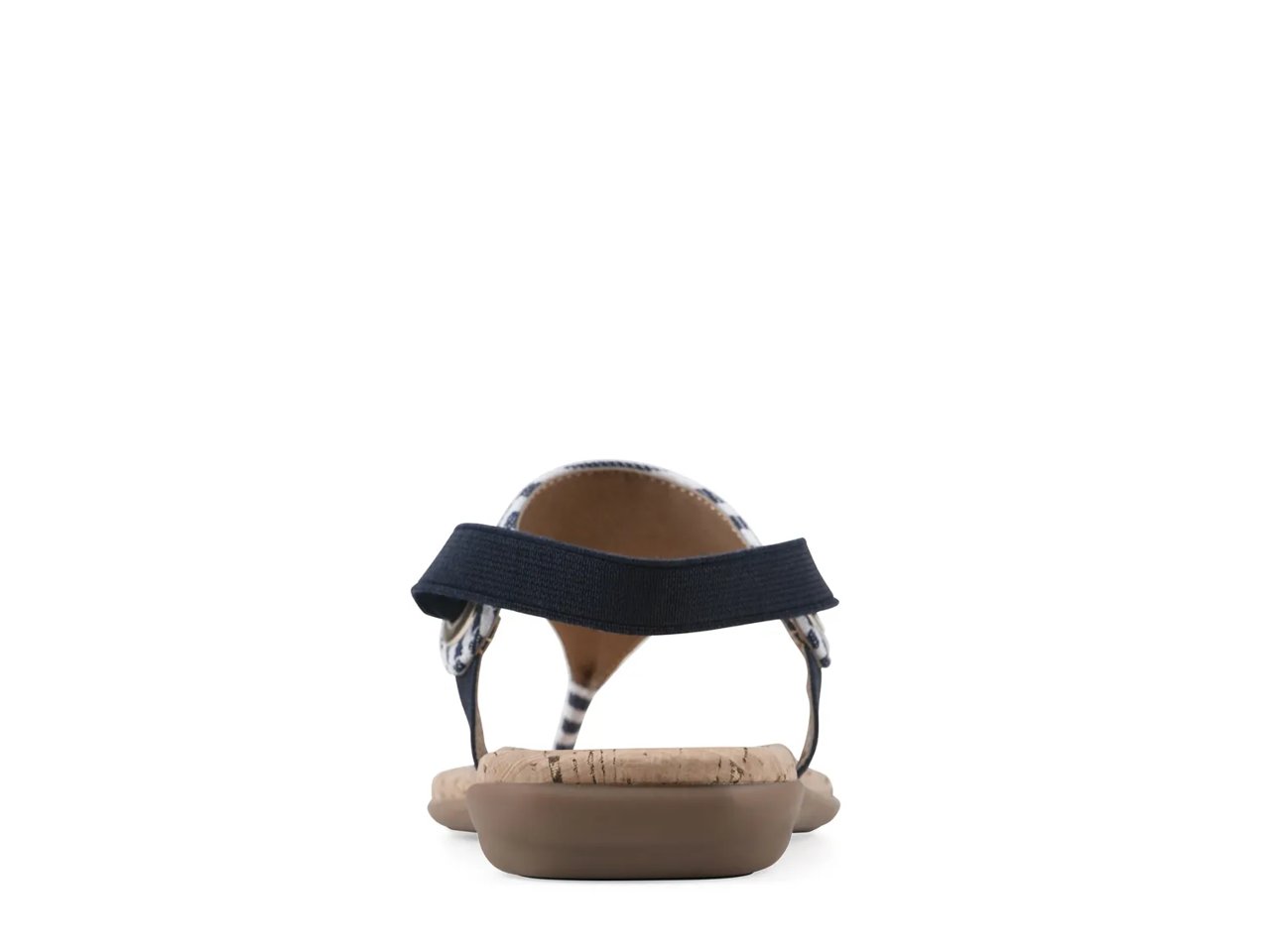 Lifeway Sandal