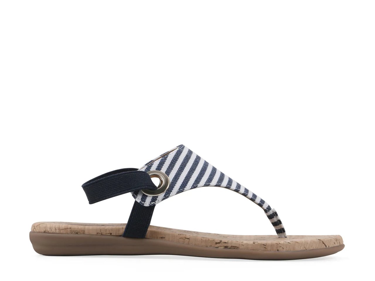 Lifeway Sandal
