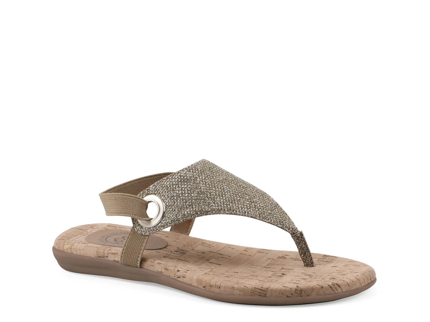 Lifeway Sandal - image 3