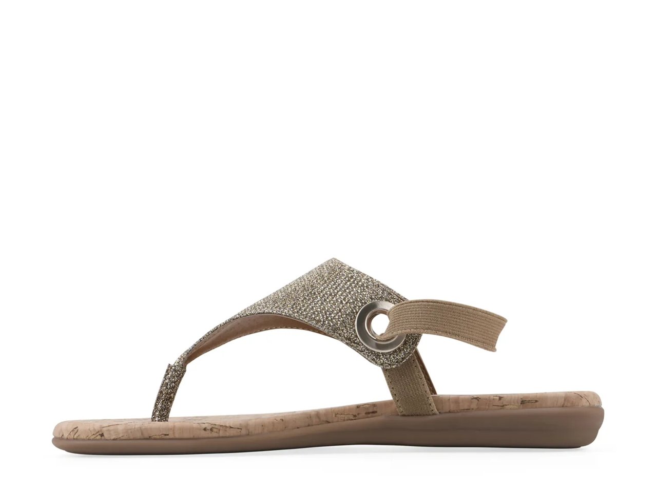 Lifeway Sandal