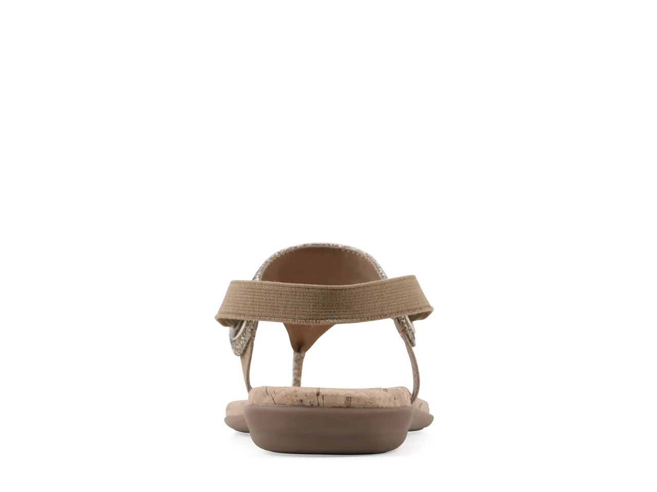 Lifeway Sandal