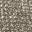 Lifeway Sandal Gold Glitter view