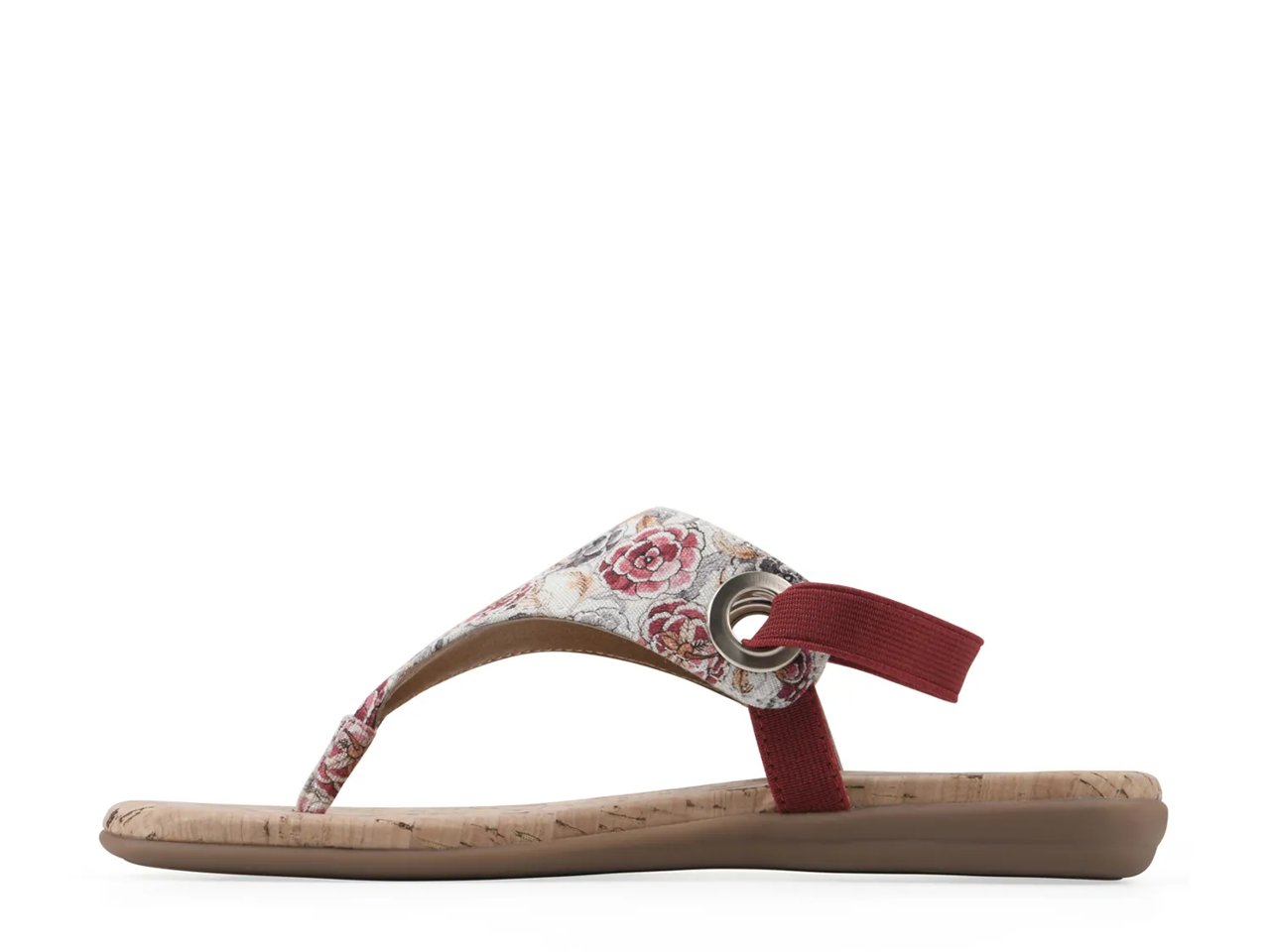 Lifeway Sandal