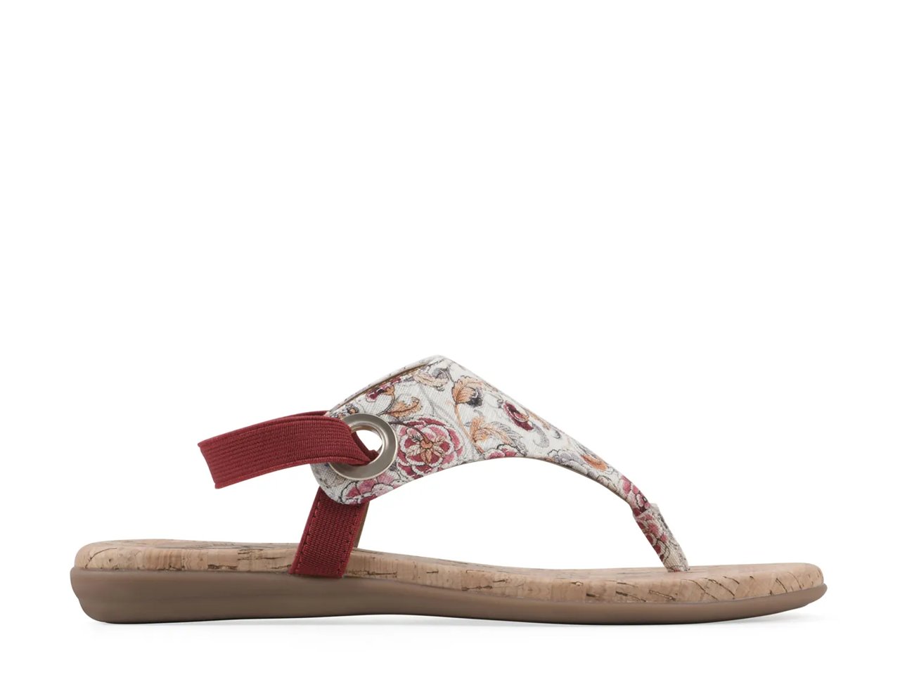 Lifeway Sandal