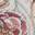 Lifeway Sandal Blush Floral Print view