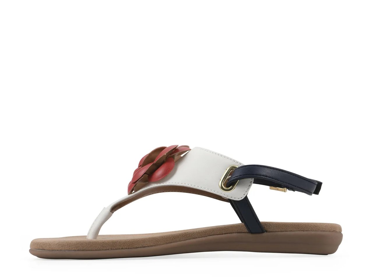 Lifey Sandal