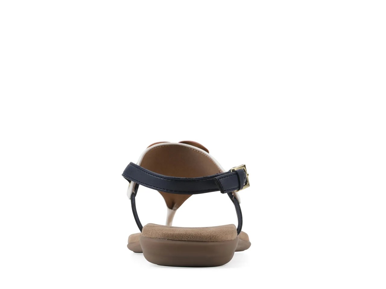 Lifey Sandal