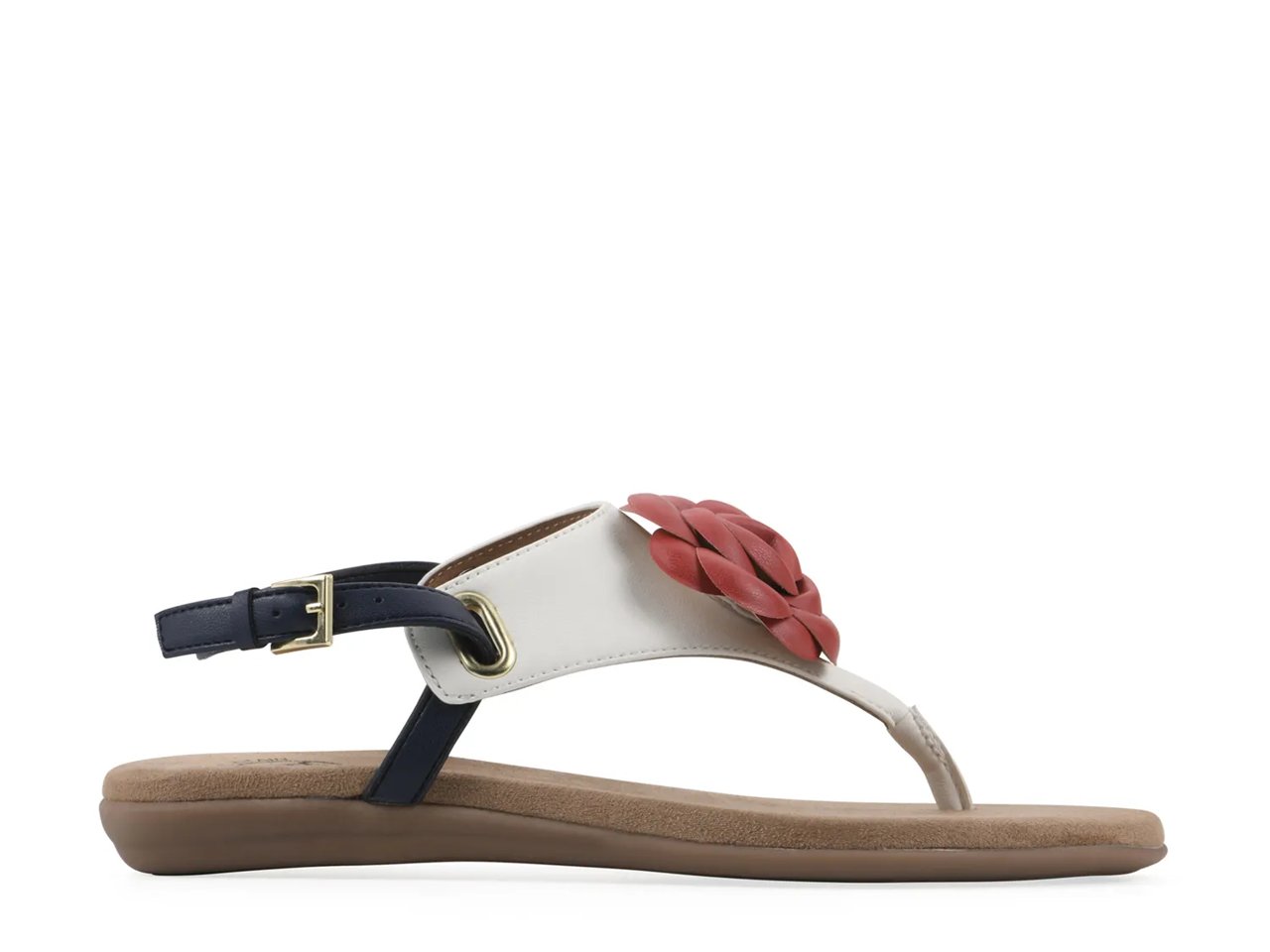 Lifey Sandal