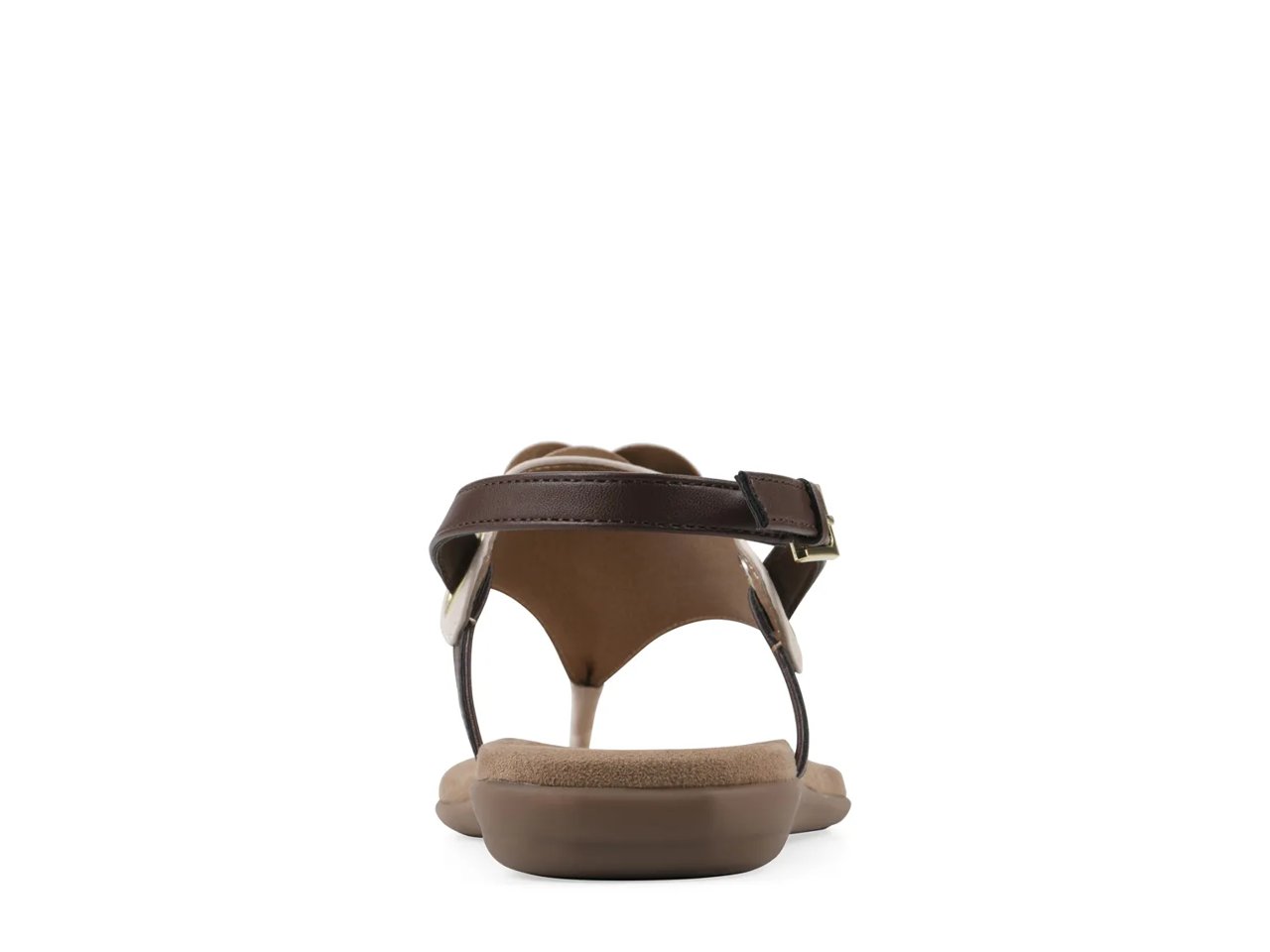 Lifey Sandal