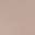 Lifted Sandal Blush view