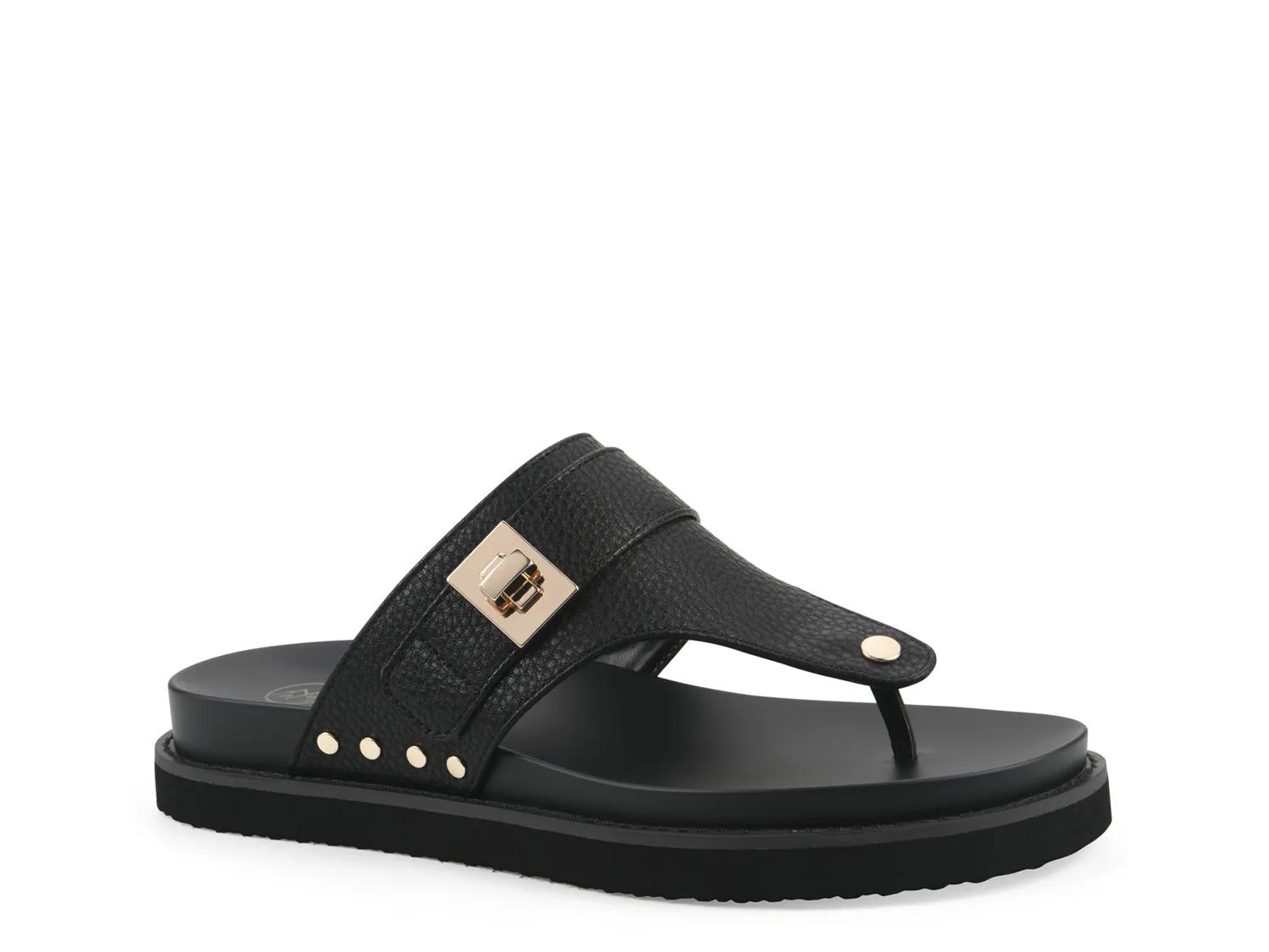 Malabar Sandal - image 2