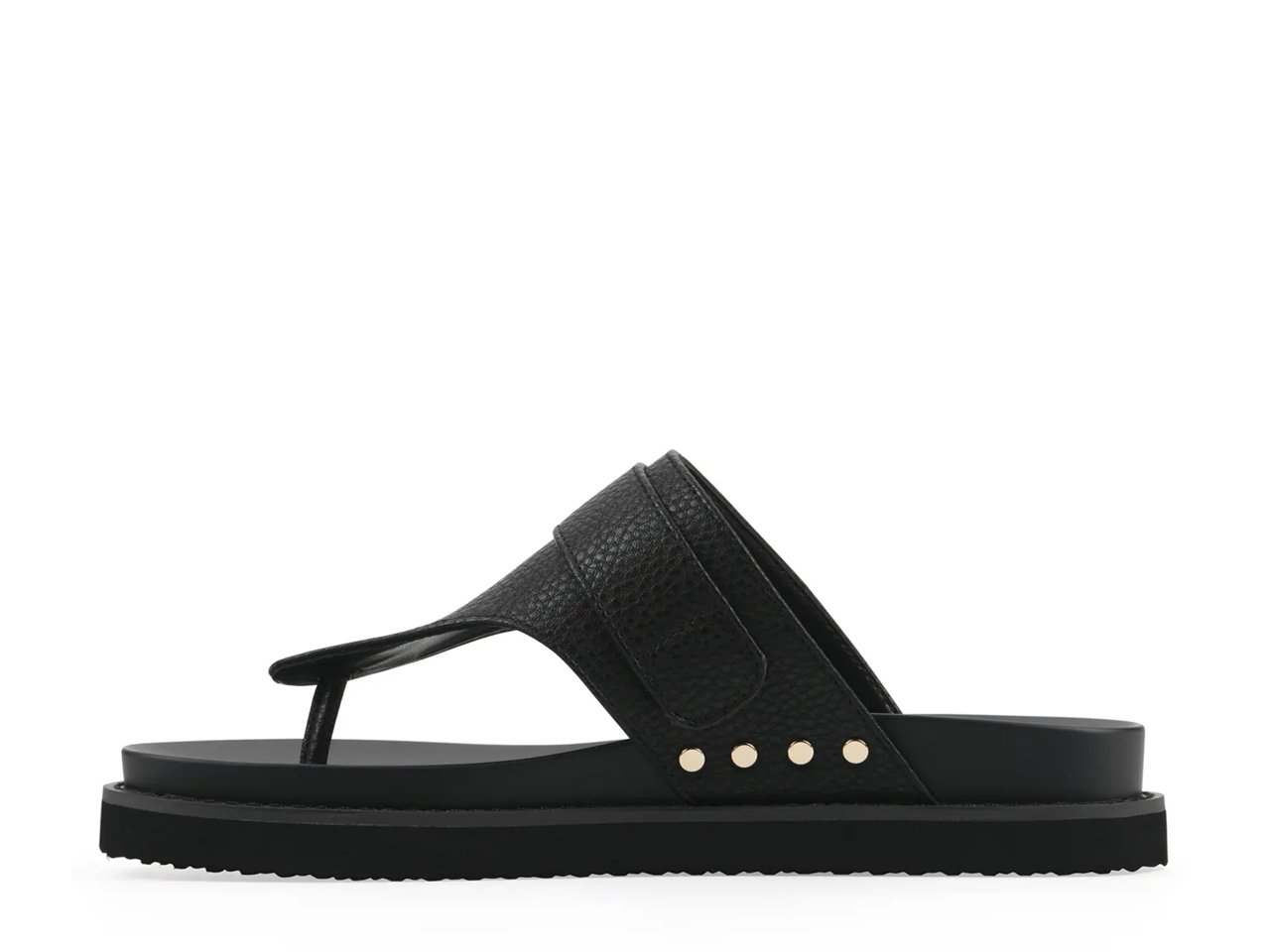 Malabar Sandal