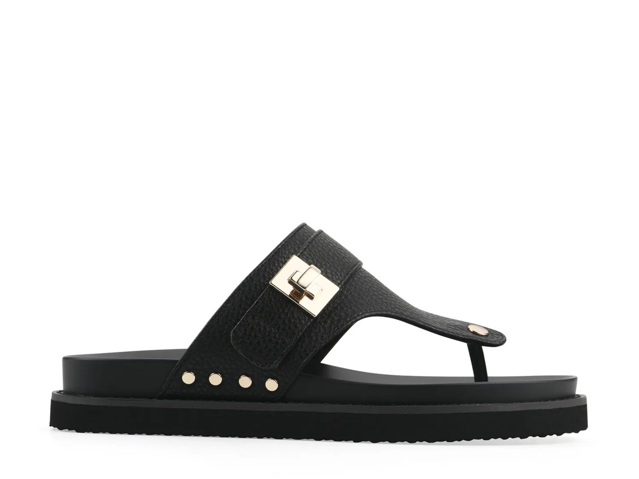 Malabar Sandal