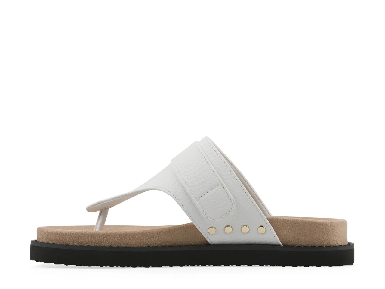 Malabar Sandal