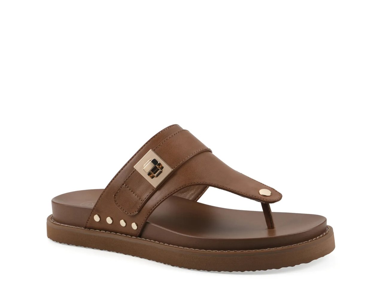 Malabar Sandal